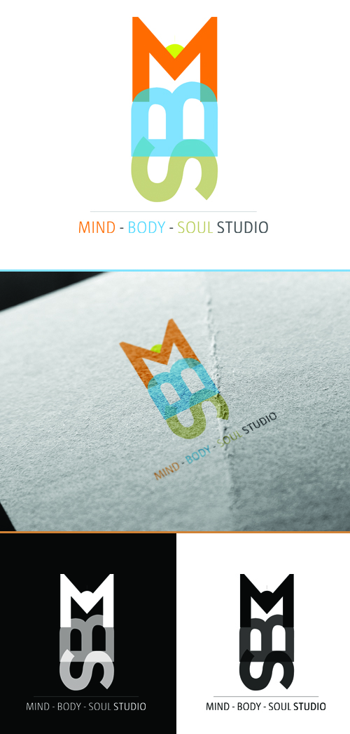 Logo Design by cromdwow2 for this project | Design #4061171