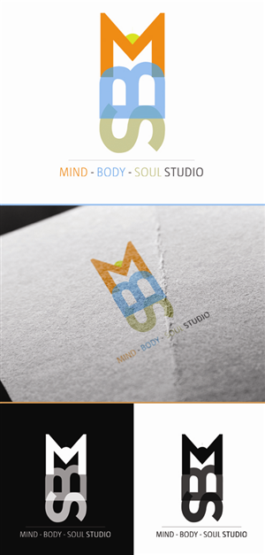 Logo Design by cromdwow2 for this project | Design: #4061171