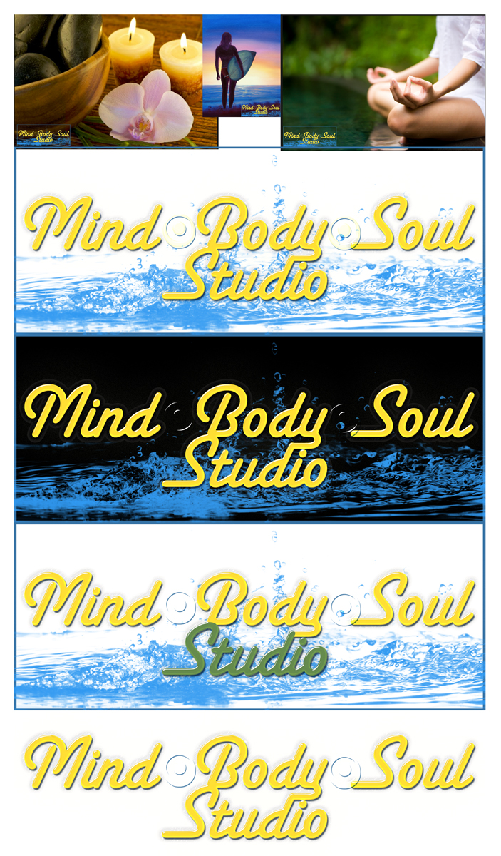 Logo Design by Crion for this project | Design #4057703