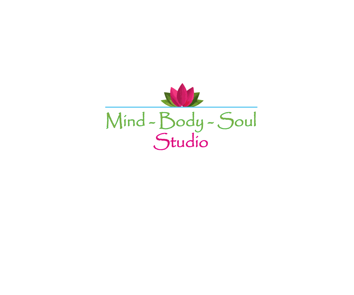 Logo Design by TBYG Design for this project | Design #4057995