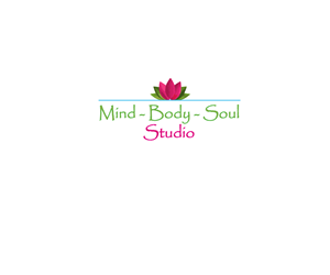 Diseño de Logo por TBYG Design para este proyecto | Diseño #4057995