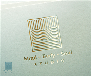 Design de Logo par Greedin pour ce projet | Design : #4066769