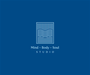 Mind - Body - Soul Studio | Design de Logo par Greedin