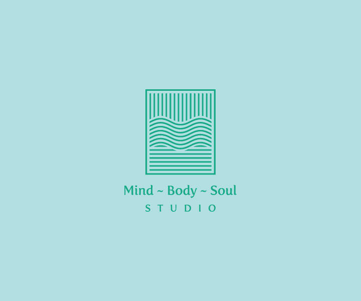 Logo Design by Greedin for this project | Design #4327275