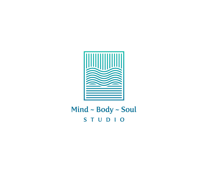 Logo Design by Greedin for this project | Design #4327283