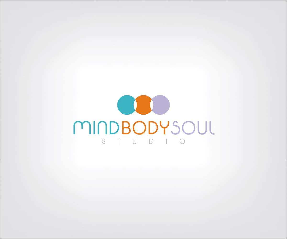 Diseño de Logo por MVdesigner para este proyecto | Diseño #4057056