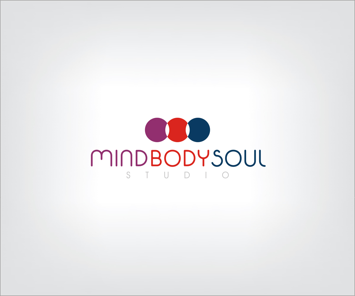 Logo Design by MVdesigner for this project | Design #4060272