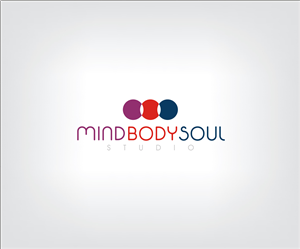 Design de Logo par MVdesigner pour ce projet | Design : #4060272