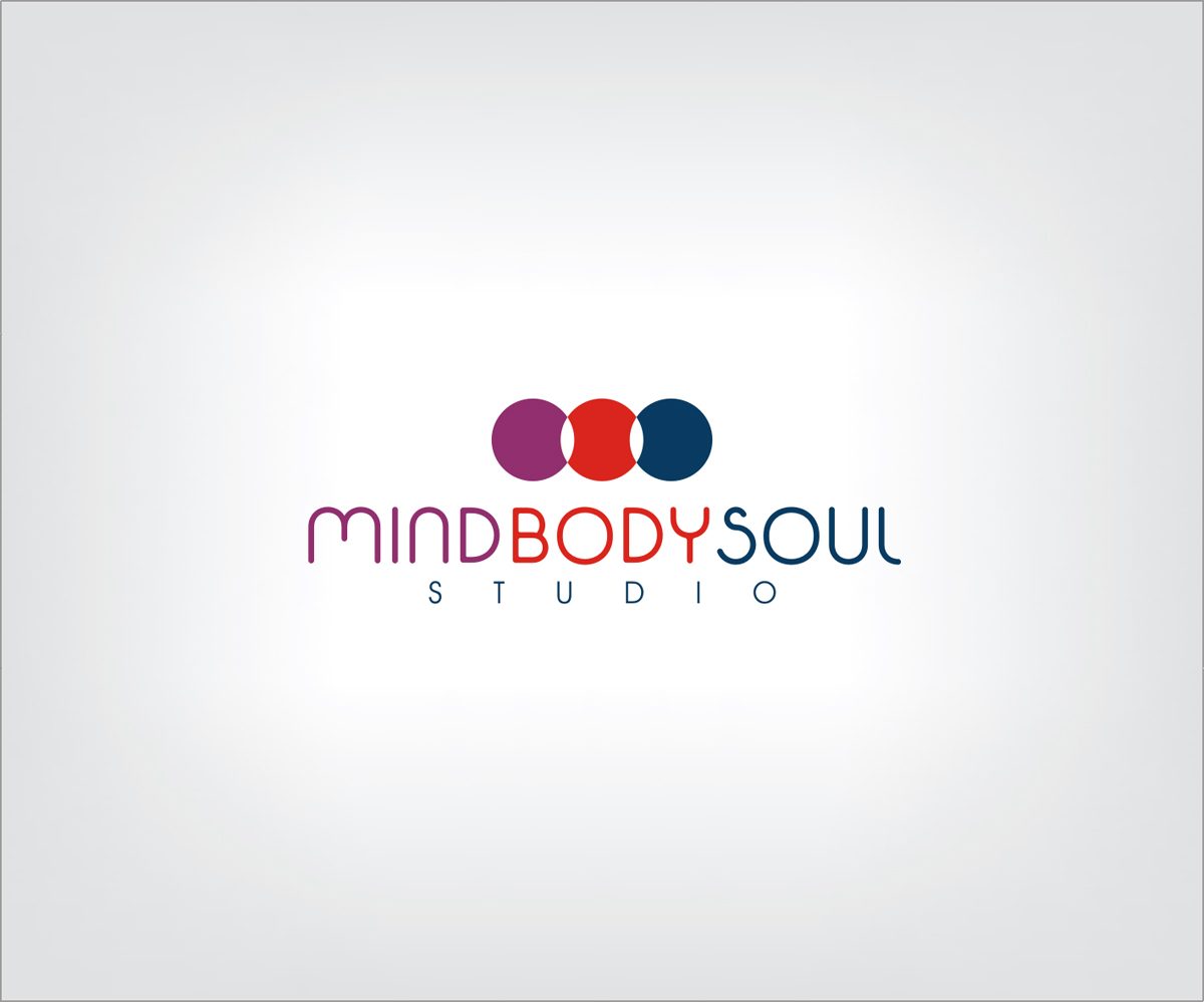 Diseño de Logo por MVdesigner para este proyecto | Diseño #4061740