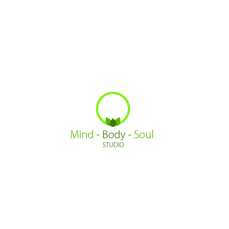 Logo Design by kjc for this project | Design #4081591