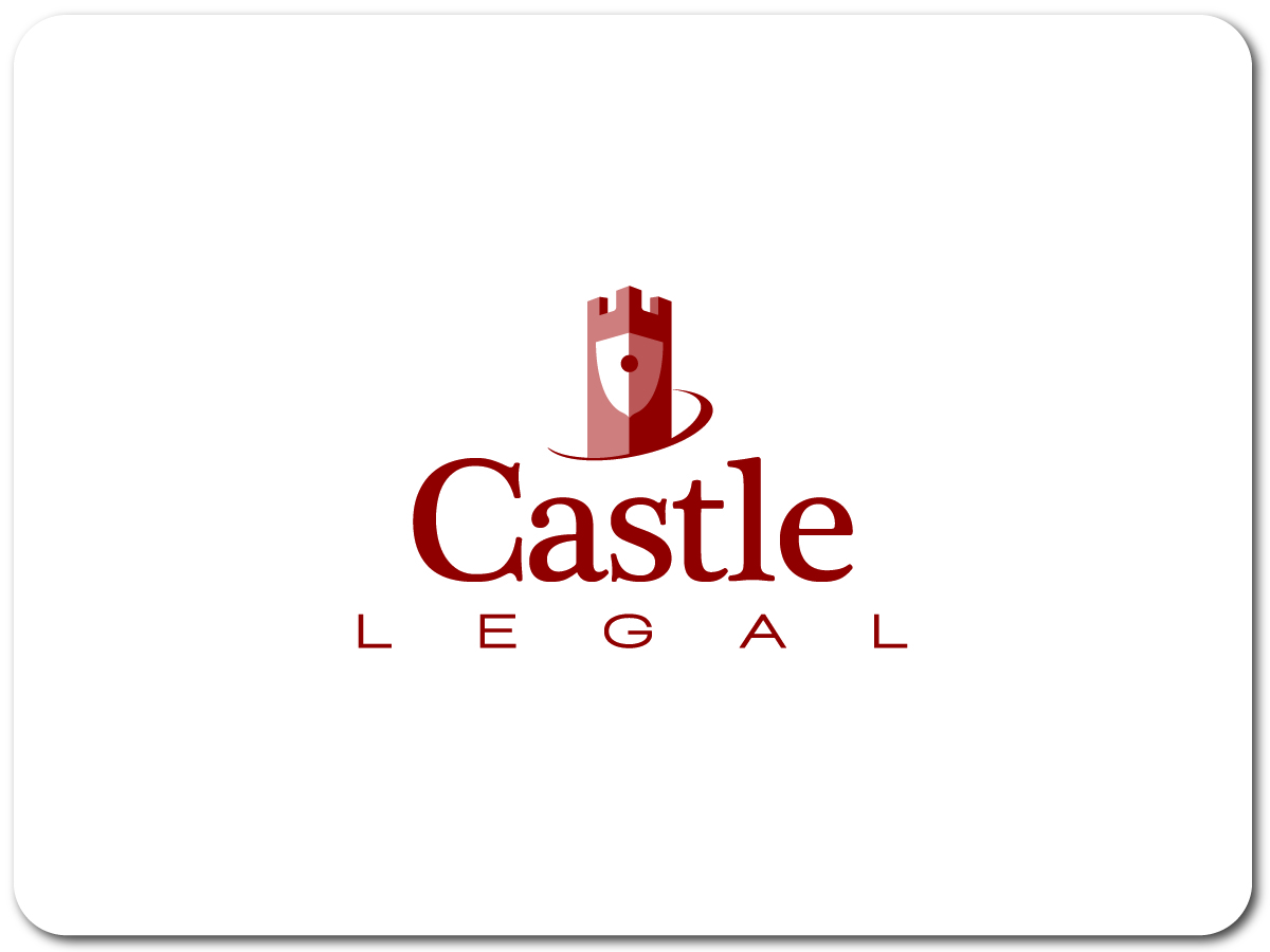 Logo Design by UsBeingUs.com - Debs for this project | Design #156864