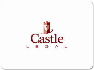 Logo Design by UsBeingUs.com - Debs