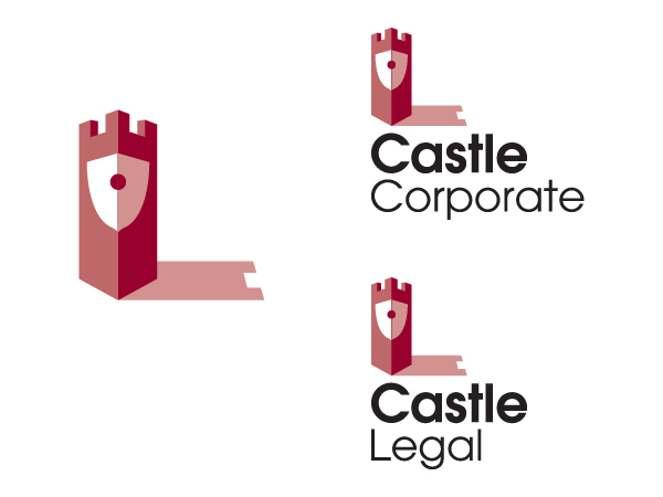 Design de Logo par C Corner pour ce projet | Design #156485