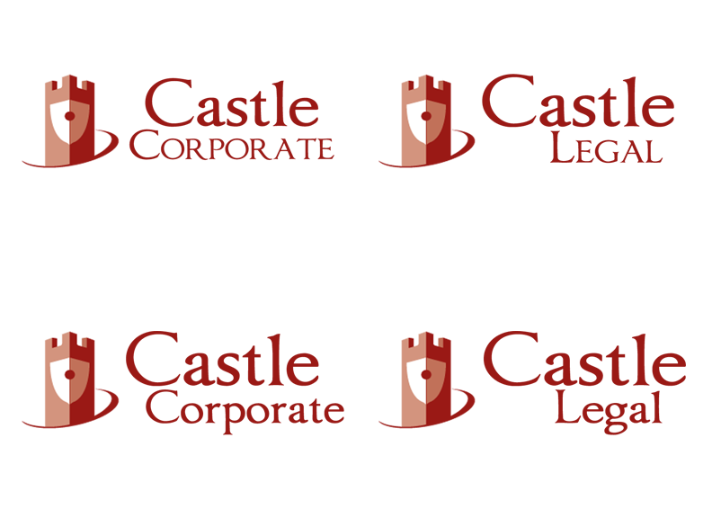 Logo Design by ryank for this project | Design #148991