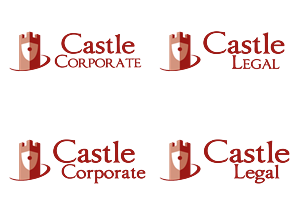 Logo Design by ryank