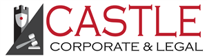 Logo Design by Eyeball