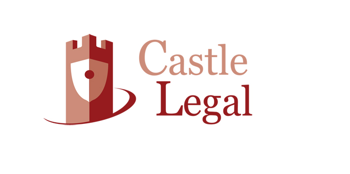 Logo Design by lindaromi for this project | Design #157002