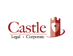 Logo Design by Caleb