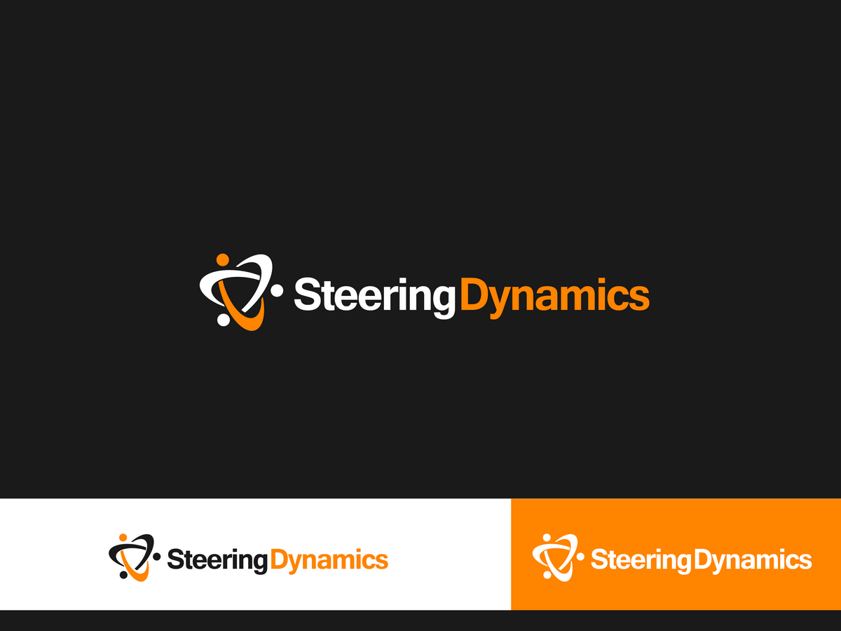 Logo Design by DoveFendi for Sharper Image Photography | Design #1139710