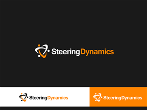 Logo Design by DoveFendi for Sharper Image Photography | Design: #1139710