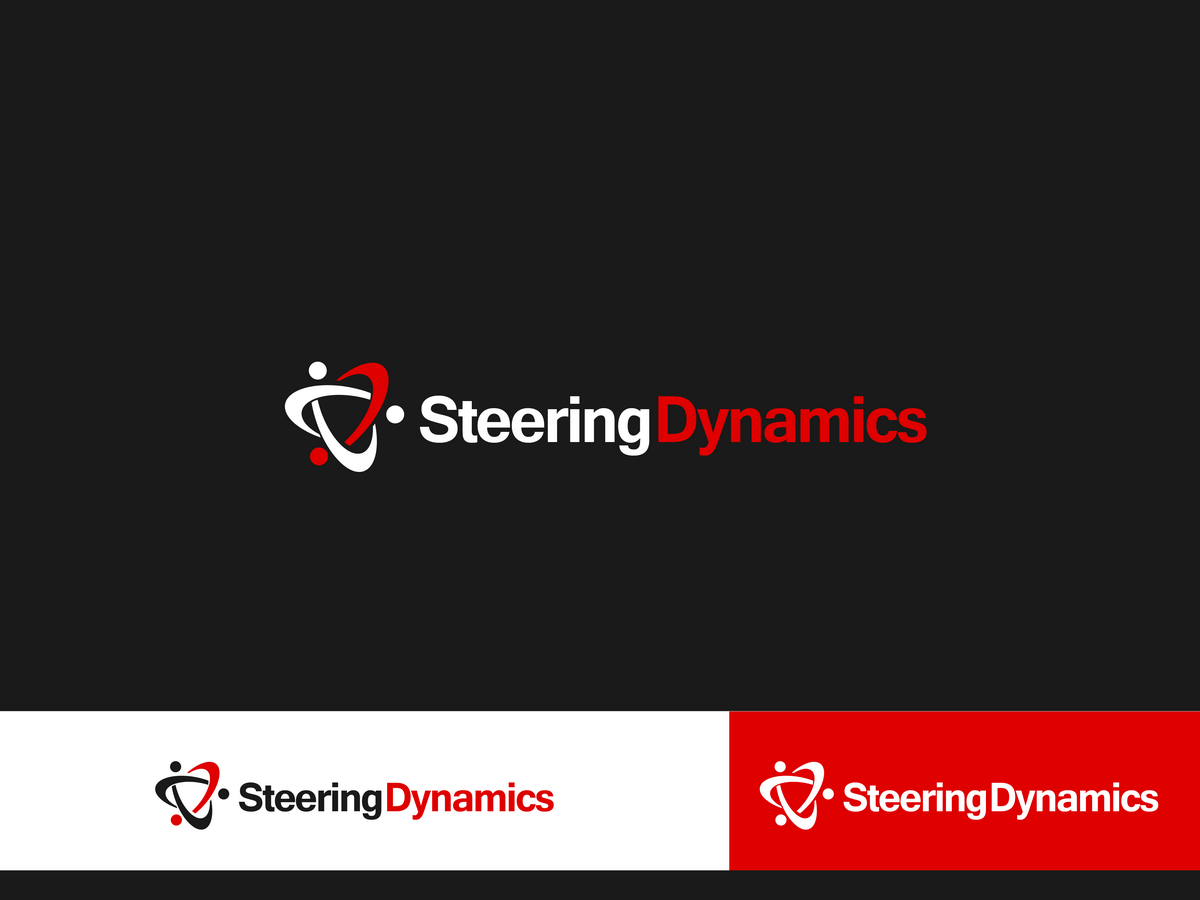 Logo Design by DoveFendi for Sharper Image Photography | Design #1139712