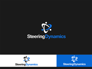 Logo Design by DoveFendi for Sharper Image Photography | Design: #1139748