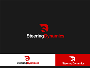 Logo Design by DoveFendi for Sharper Image Photography | Design: #1139775