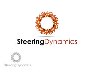 Logo Design by WirePaper for Sharper Image Photography | Design: #1137836