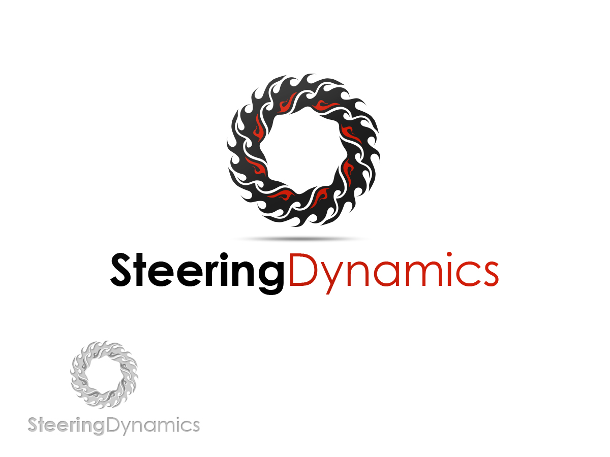 Logo Design by WirePaper for Sharper Image Photography | Design #1137837