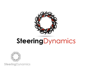 Logo Design by WirePaper