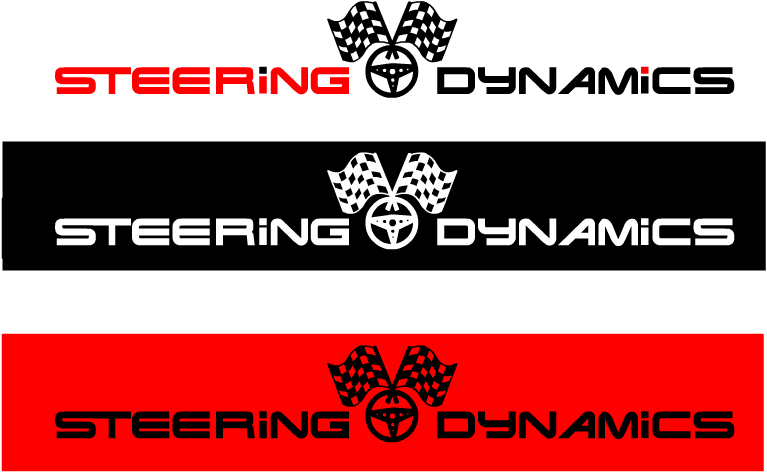 Logo Design by geniebot for Sharper Image Photography | Design #1135755