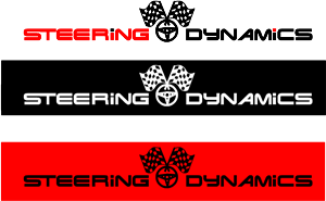 Logo Design by geniebot for Sharper Image Photography | Design: #1135755