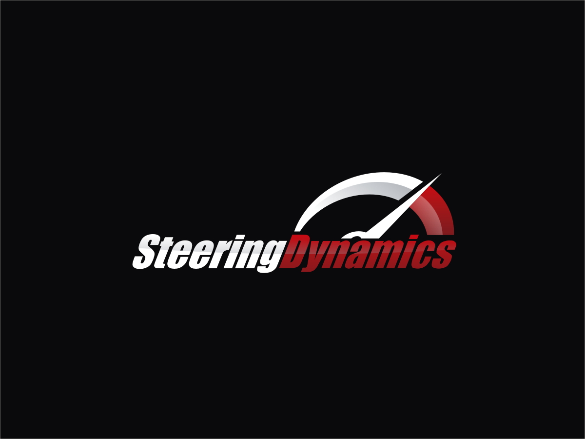 Logo Design by R16 for Sharper Image Photography | Design #1144415