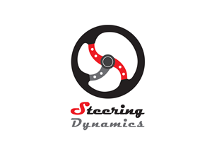 Logo Design by JS Studio for Sharper Image Photography | Design: #1144351