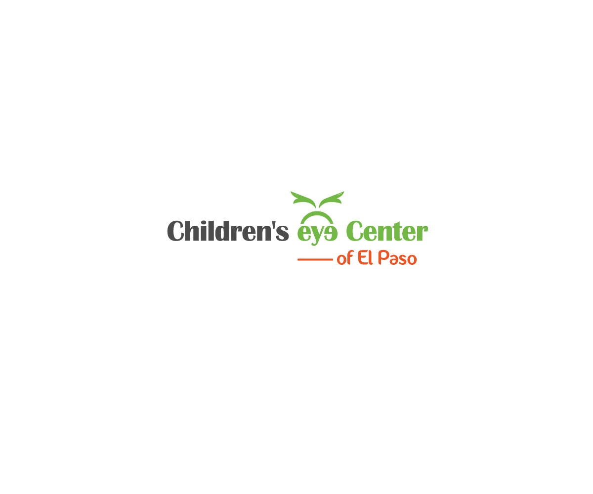 Design de Logo par Tahmid pour Normand & Associates, Inc. | Design #4057305