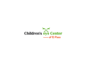 Logo Design by Tahmid for Normand & Associates, Inc. | Design #4057305