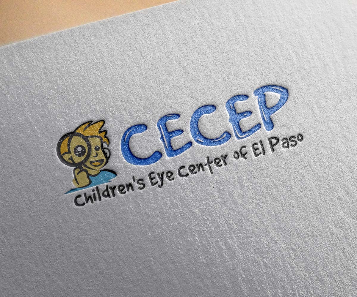 Logo Design by adroitmayo for Normand & Associates, Inc. | Design #4059081