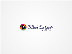 Logo-Design von REDcrackers.com für Normand & Associates, Inc. | Design: #4060559
