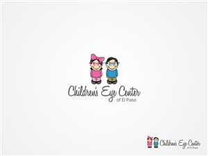 Logo-Design von REDcrackers.com für Normand & Associates, Inc. | Design: #4060561