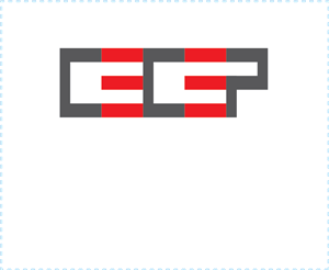Logo Design by Vamshidhar K for Normand & Associates, Inc. | Design #4076422