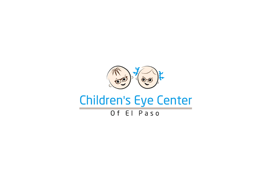 Logo Design by Prem_Kumar112 for Normand & Associates, Inc. | Design #4095371