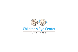 Logo-Design von Prem_Kumar112 für Normand & Associates, Inc. | Design: #4095371