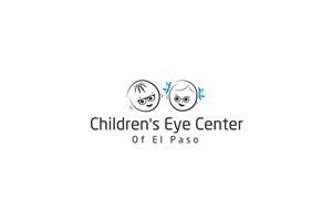 Logo-Design von Prem_Kumar112 für Normand & Associates, Inc. | Design: #4095384