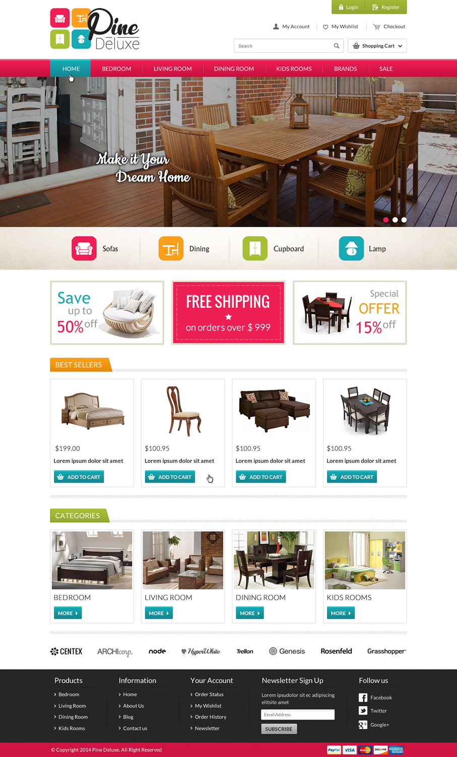 Diseño Web por Sbss para SwiftWebSolutions | Diseño: #4085030
