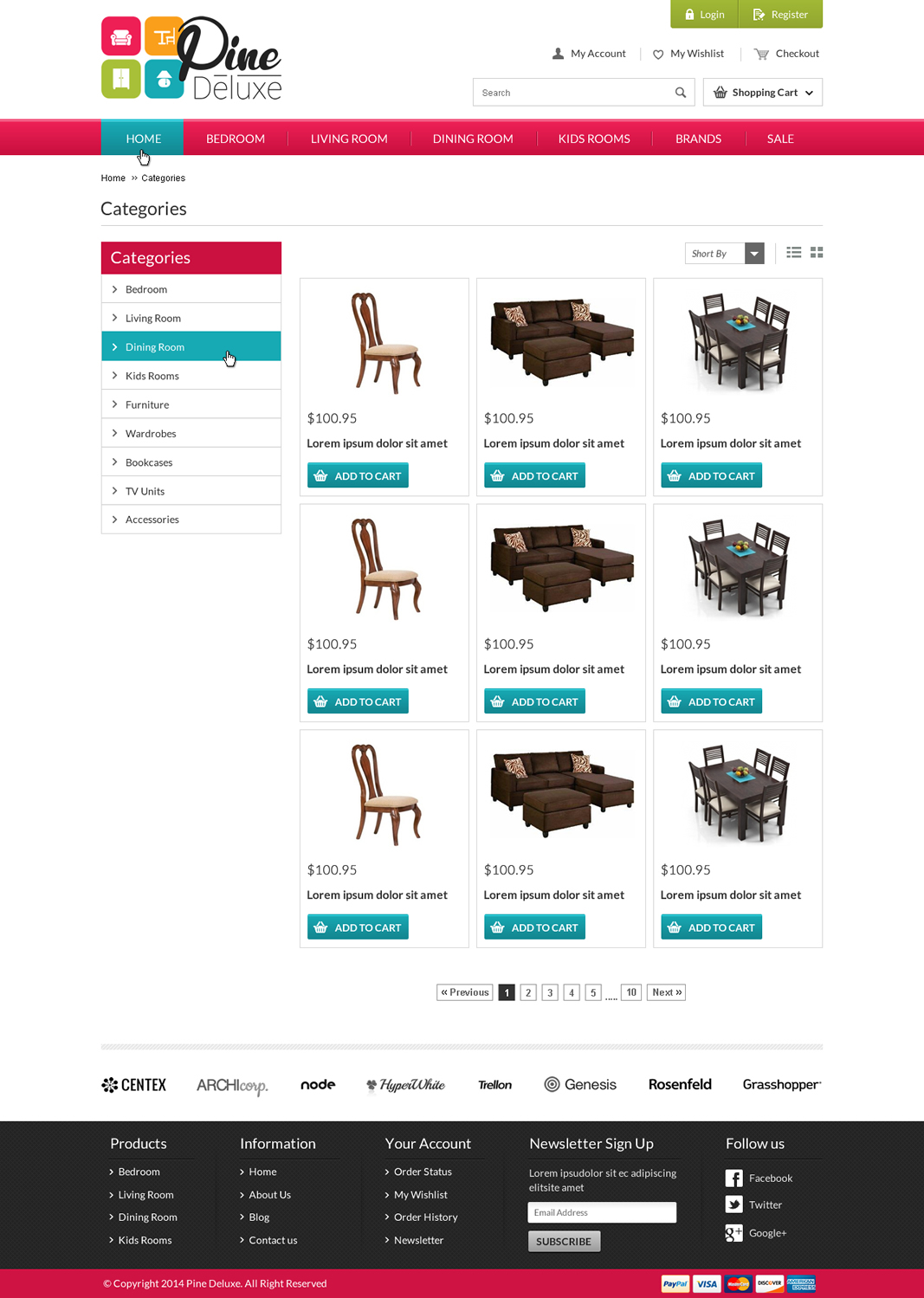 Web Design by Sbss for SwiftWebSolutions | Design #4093221