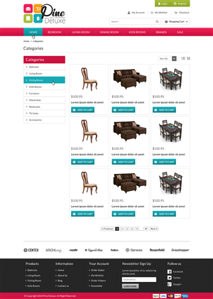 Diseño Web por Sbss para SwiftWebSolutions | Diseño: #4093221