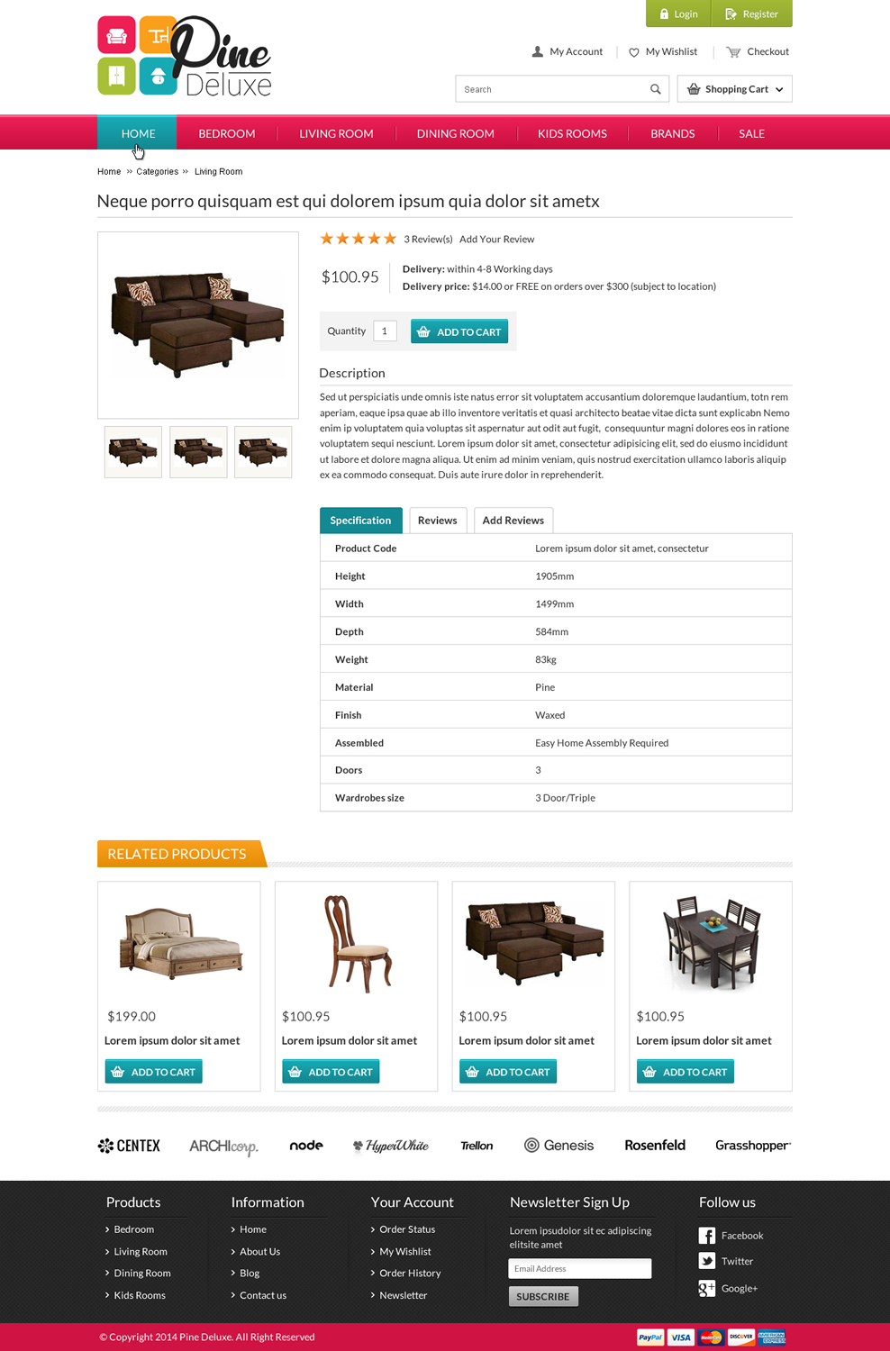 Diseño Web por Sbss para SwiftWebSolutions | Diseño #4103992