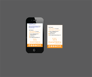 Letterhead Design by kousik for this project | Design: #4068227