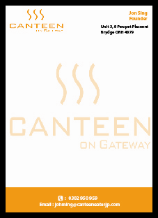 Letterhead Design by priya chhonkar