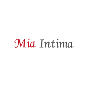 Logo Design by PriDegree for this project | Design: #4081821